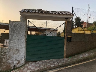 Vivienda en C/ Braque, Pineda de Mar (Barcelona)