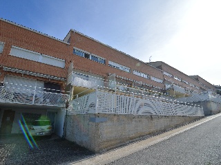 Chalet en C/ Ibarra, Estella/Lizarra (Navarra)