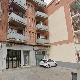 uploadedimg_BFC23573-EBE0-4934-9017-CDB11C7D4E9C