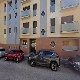 uploadedimg_AAC6E030-80D2-48A6-8AF4-941F00C64899