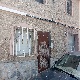 uploadedimg_4D48B303-3587-4E12-A3A4-C57C57EB7344