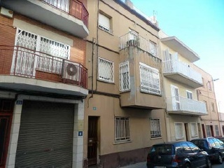 1Piso en C/ F Pi i Margall - Gavà - Barcelona