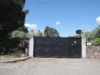 Chalet en Villaviciosa de Odón