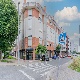 uploadedimg_9595728E-DB43-49DC-B5FE-BB5D07408DBD