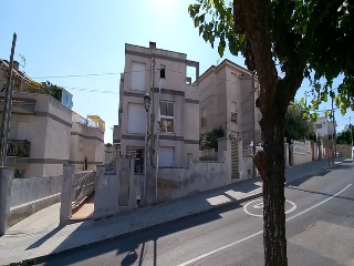 Pisos en Av França - Calafell - Tarragona