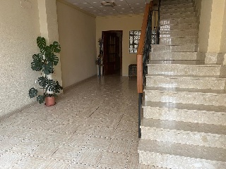 Casa en Vila-real