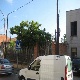 uploadedimg_72F1B90C-0110-476D-B056-10FA27882CDB
