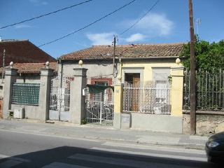 Casa en C/ de Barcelona - Martorelles - Barcelona 