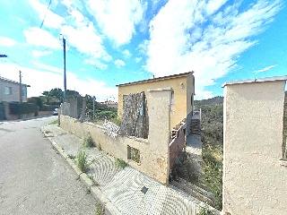 TOLEDO-PRIORAT