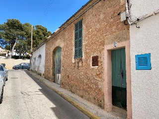 Calle. SAN ROQUE 12-14