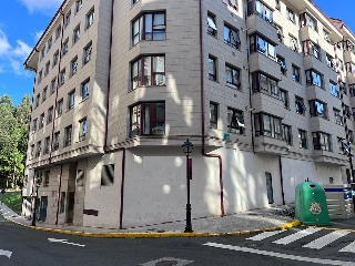 RUA COSTA GRANDE 1 BJ