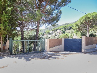 Chalet en C/ Sant Jaume, Arenys de Munt (Barcelona)