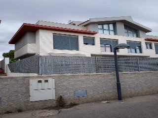 Viviendas en C/ L`Eslora - Vinarós - Castellón