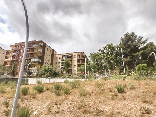 Piso en Av Meridiana, Barcelona