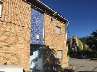 Casa adosada en Les Masies de Voltregà - Barcelona -