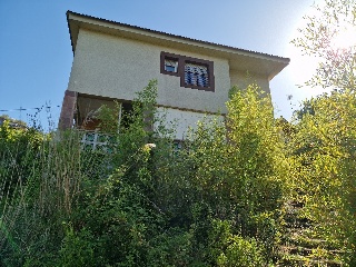 Casa en C/ Font Bosquina, Torrelles de Llobregat (Barcelona)