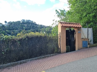 Casa en C/ Lilà, Barcelona 