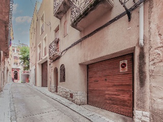 Casa adosada en Constantí