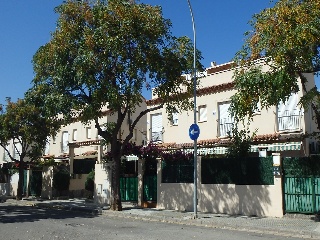 Casa adosada en C/ Segre - Cambrils - Tarragona