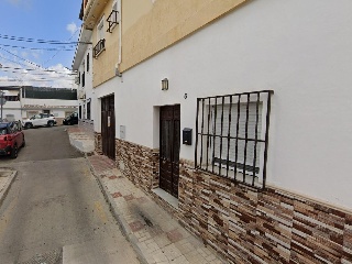 Tarifa 3