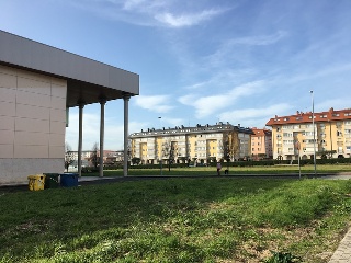 PRE. SEIJO, PARROQUIA DE SAN JOSE OBRERO