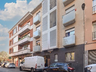 Piso en C/ Narcís Blanch - Girona -