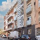 uploadedimg_580FE300-6BCA-49ED-B975-27EAD5692FE6