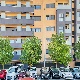 uploadedimg_6C1E3818-8102-4CF2-A6B4-E0E87C6DB526