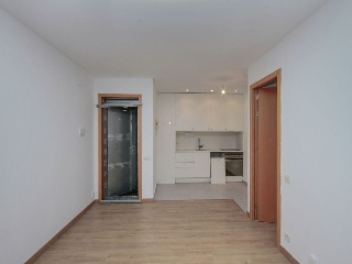 Vivienda en C/ Sardenya - Barcelona -