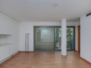 Vivienda en C/ Sardenya - Barcelona -