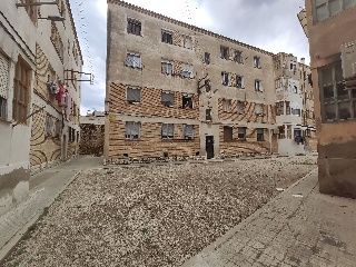 Piso en Pz de Lluis Llasat - Tortosa - Tarragona