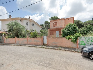 Vivienda en C/ Roldor