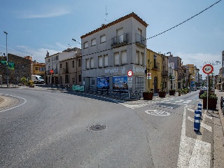 Vivienda en Pz Empordà, Torroella de Montgrí (Girona)