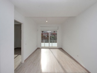 Piso Av Abat Marcet - Terrassa -