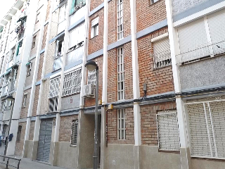 CL BRUC,6 Esc:1 Pl:0 Pt:02 Cornellà de Llobregat (Barcelona)