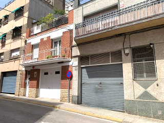 Calle San Jorge 9 2 2