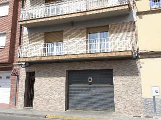 Calle Cristobal Colon 35 2