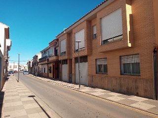 Pozuelo