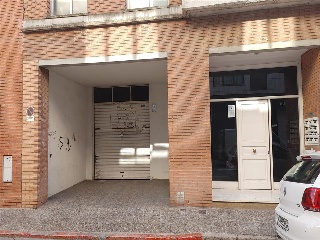 Calle San Miquel 6  1 -1 36