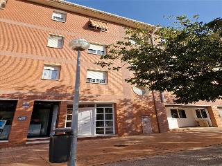 CL MAJOR,65 Esc:2 Pl:3 Pt:02 Montornès del Vallès (Barcelona)