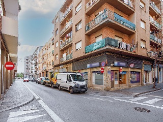 Piso en Travesía Santa Eugenia - Salt - Girona