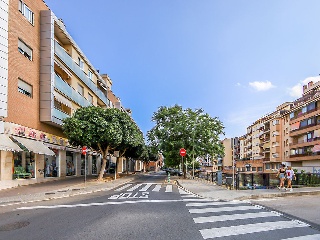 Pisos en C/ Carnisseria - El Vendrell - Tarragona