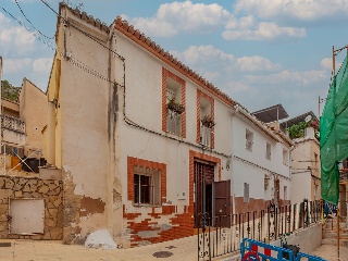 Casa adosada en Palma de Gandía - Valencia -