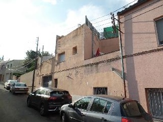 Casa en Castellar del Vallès