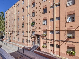 Piso en Lg illa Aurea - Sabadell - Barcelona