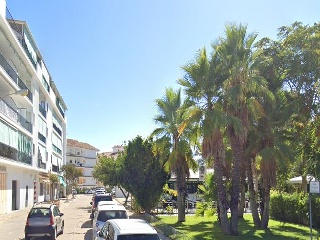 Local comercial en C/ Minas de Ríotinto - Punta Umbría - Huelva