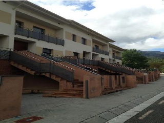 Carrer Del Pla De La Margarida