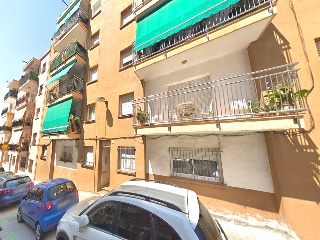 CL ANSELM CLAVE,  Palamós (Gerona/Girona)