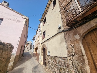 Calle Calvari 28 43,55