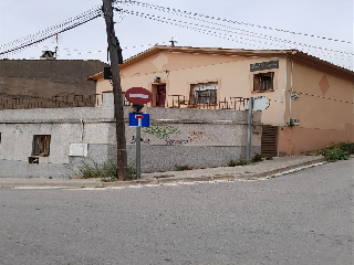 Avenida Verge De Monserrat 29